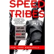Speed Tribes
