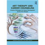 Art Therapy and Career Counseling