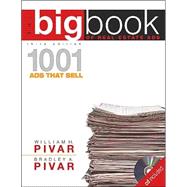 Big Book of Real Estate Ads; 1001 Ads That Sell