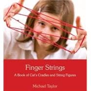 Finger Strings