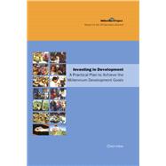 The Executive Guide to Implementing Quality Systems
