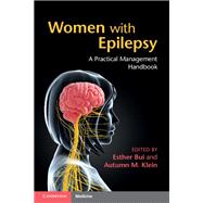 Women with Epilepsy