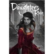 Daughters of Ruin
