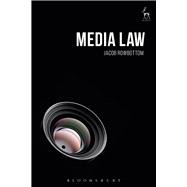 Media Law