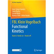 FBL Klein Vogelbach Functional Kinetics