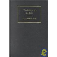 The Critique of the State