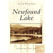 Newfound Lake