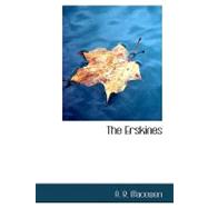 The Erskines