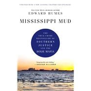 Mississippi Mud