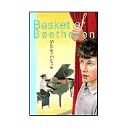 Basket of Beethoven