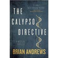 The Calypso Directive