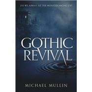 Gothic Revival