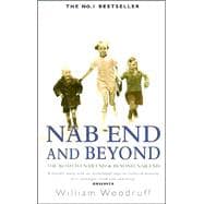 Nab End and Beyond; The Road to Nab End & Beyond Nab End