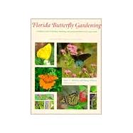 Florida Butterfly Gardening