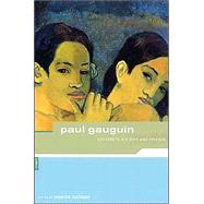 Paul Gauguin