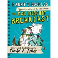 The Dog Biscuit Breakfast