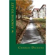 A House to Let