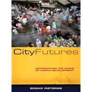City Futures