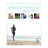 Effects of Lifestyle on Men's Health