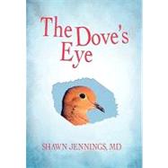 The Dove's Eye