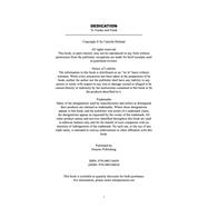 The List of WWE personnel Handbook - Everything You Need To Know About List of WWE personnel