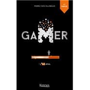 Gamer T06.1