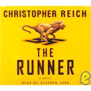 The Runner