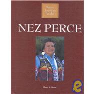 Nez Perce