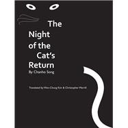 The Night of the Cat's Return