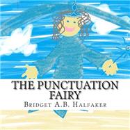 The Punctuation Fairy