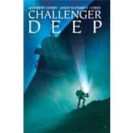 Challenger Deep