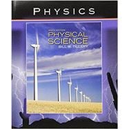 Lsc Col1 (General Use) Physics