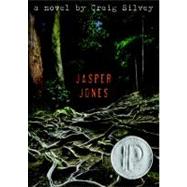 Jasper Jones