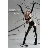 Fashion Film Art, Advertising, Documentary