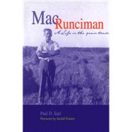 MAC Runciman