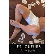 Les Joueurs