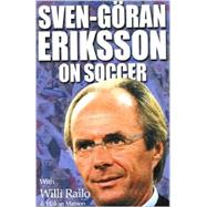 On Soccer, the Inner Game