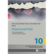 Poland and Polin
