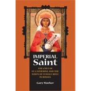 Imperial Saint