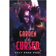 Garden of the Cursed
