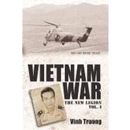 Vietnam War