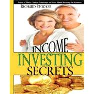 Income Investing Secrets