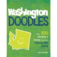 Washington Doodles
