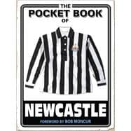 The Pocket Book of Newcastle