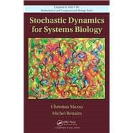 Stochastic Dynamics for Systems Biology