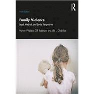 Family Violence