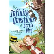 The Infinite Questions of Dottie Bing