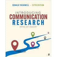 Introducing Communication Research