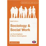 Sociology & Social Work