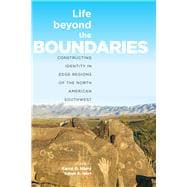 Life Beyond the Boundaries